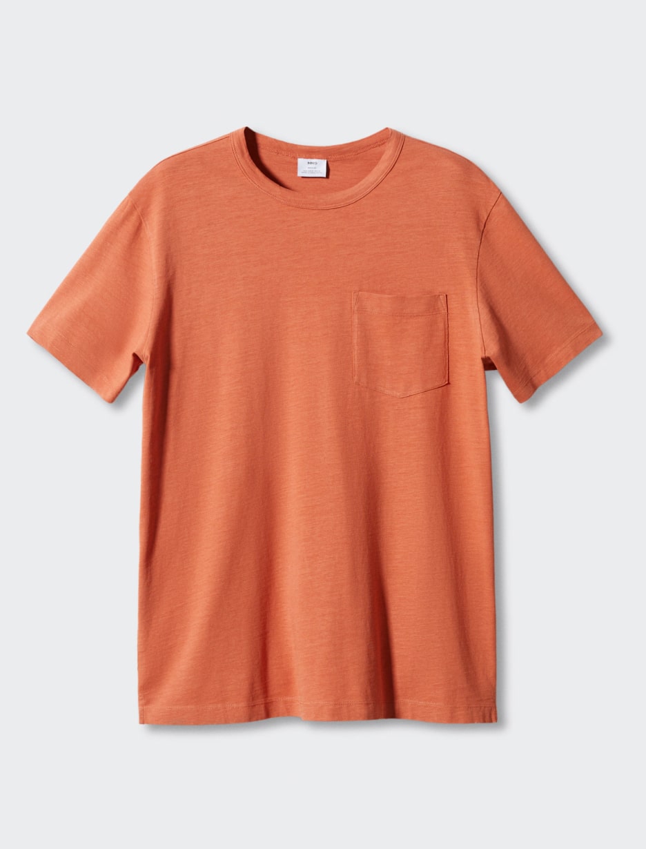 Summer Items