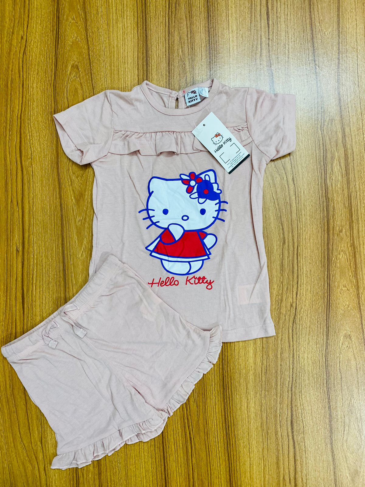 WhatsApp Image 2025-03-12 at 11.16.11 PM