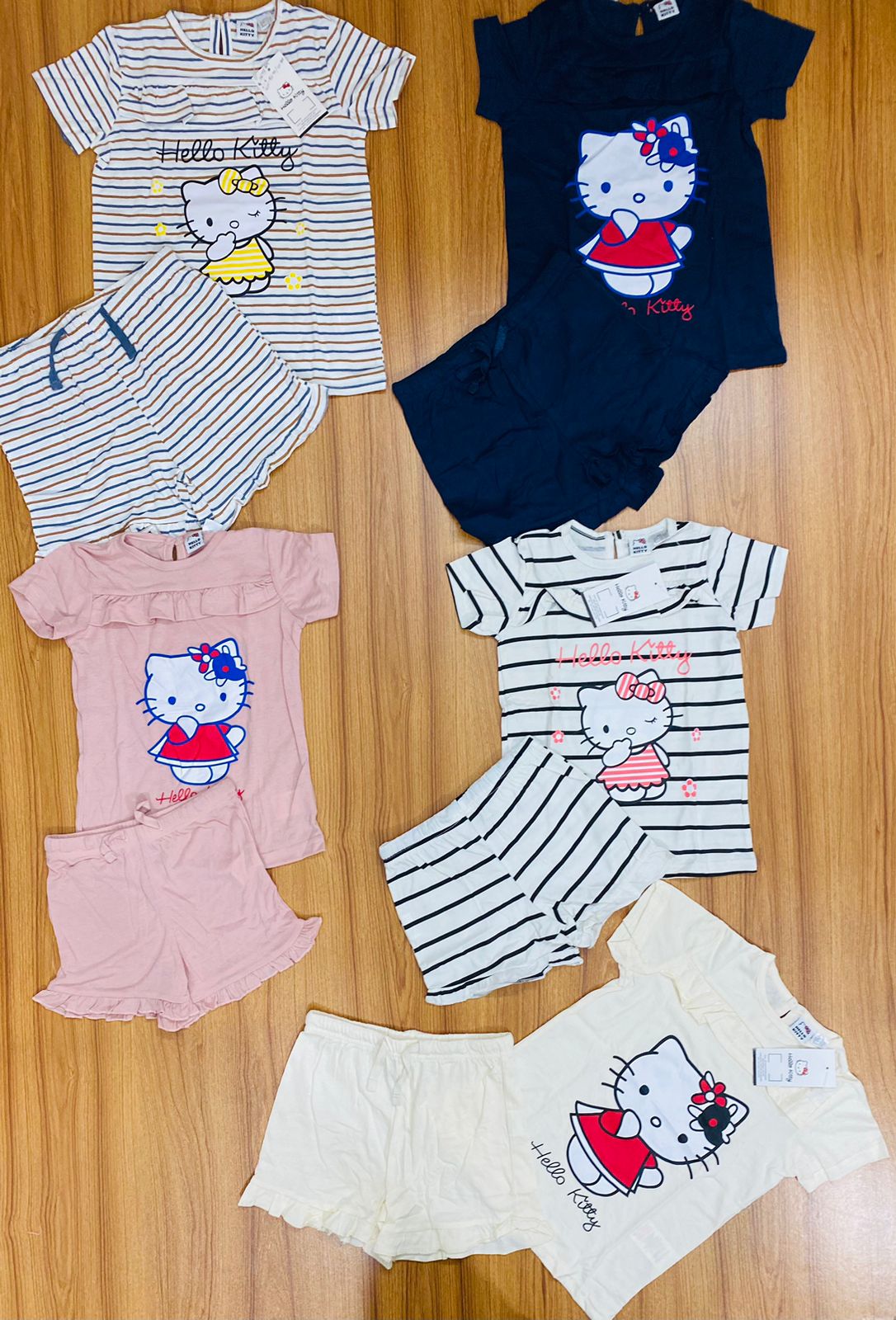 WhatsApp Image 2025-03-12 at 11.16.12 PM (1)