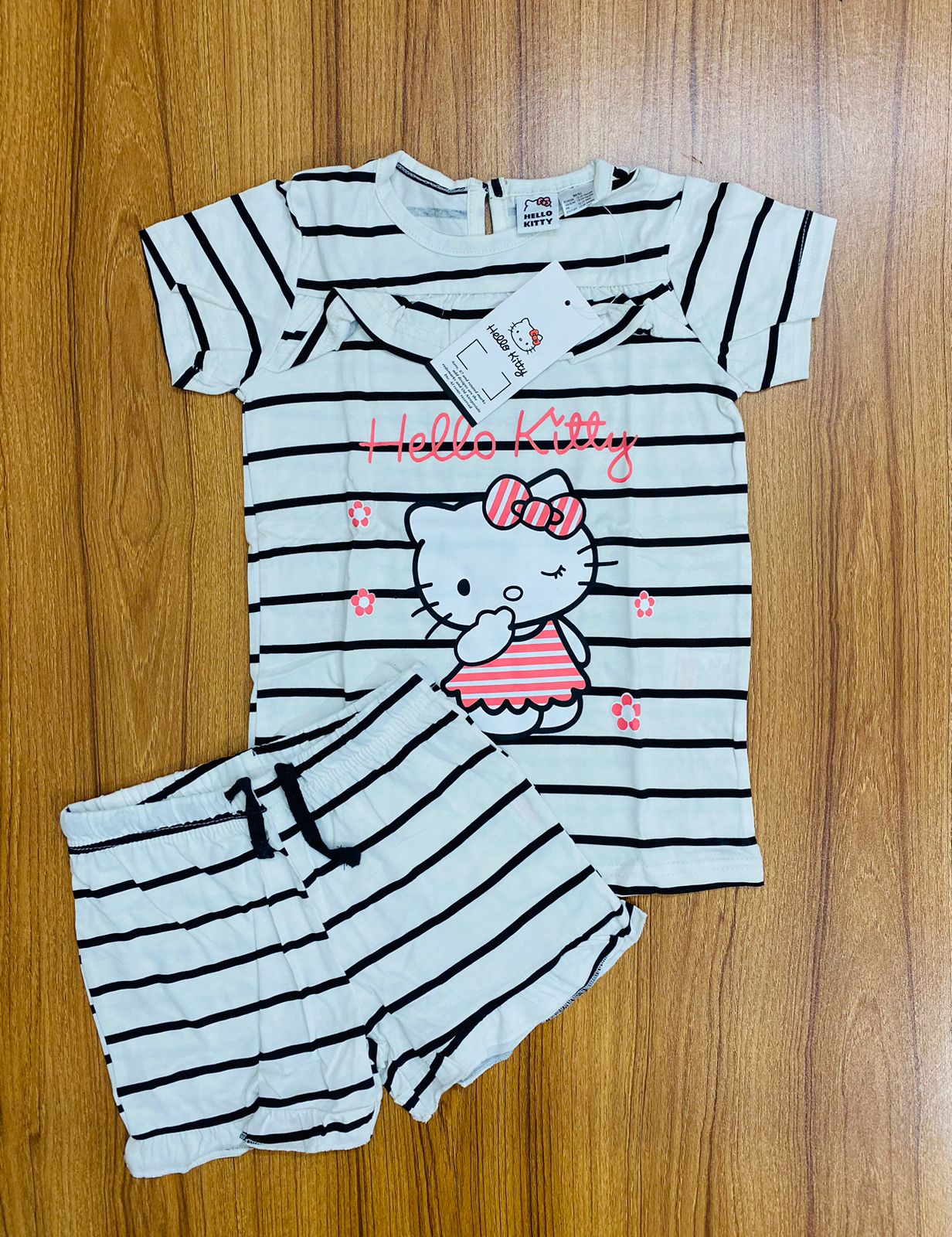 WhatsApp Image 2025-03-12 at 11.16.12 PM