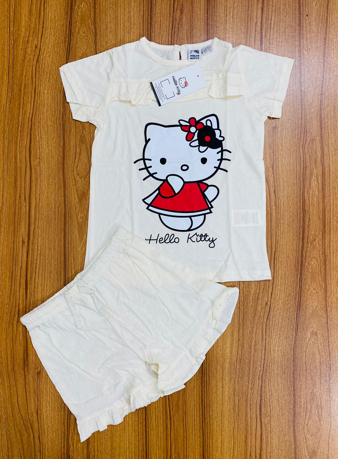 WhatsApp Image 2025-03-12 at 11.16.13 PM (1)