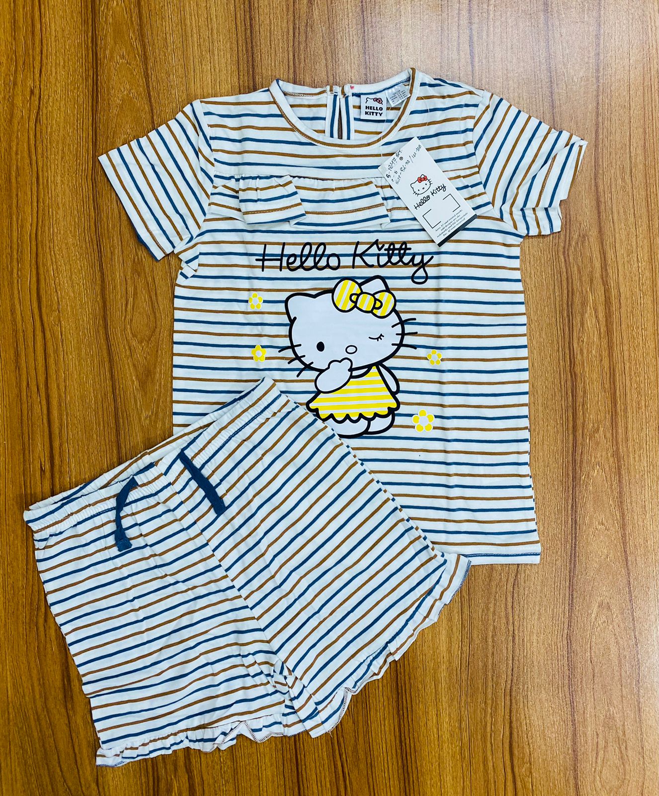 WhatsApp Image 2025-03-12 at 11.16.13 PM (2)