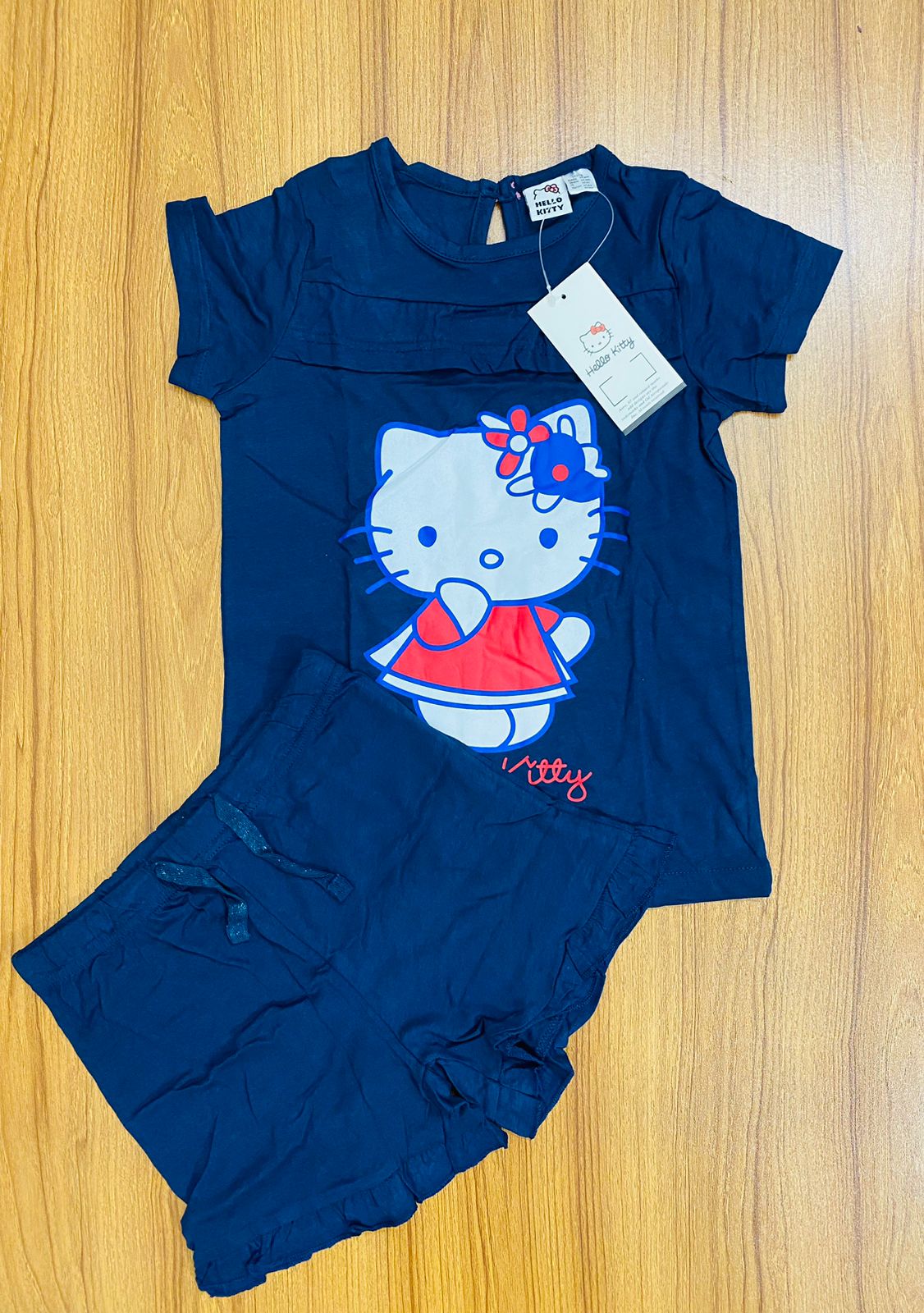 WhatsApp Image 2025-03-12 at 11.16.13 PM