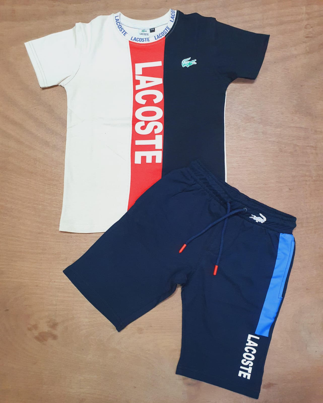 WhatsApp Image 2025-04-21 at 3.02.24 PM