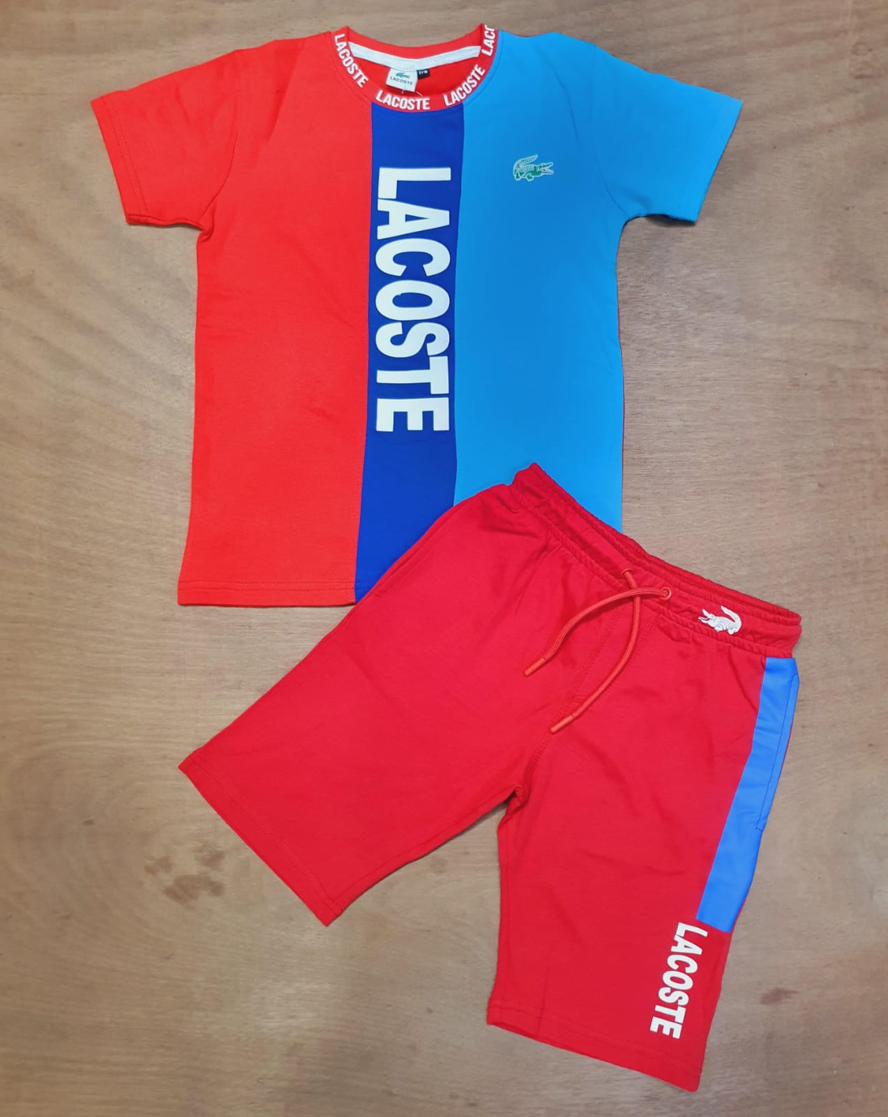 WhatsApp Image 2025-04-21 at 3.02.25 PM (1)