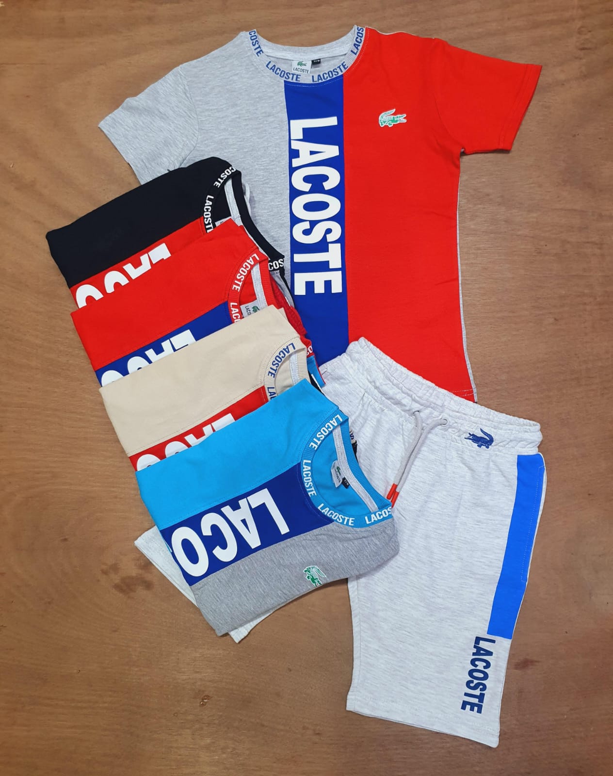 WhatsApp Image 2025-04-21 at 3.02.25 PM (2)