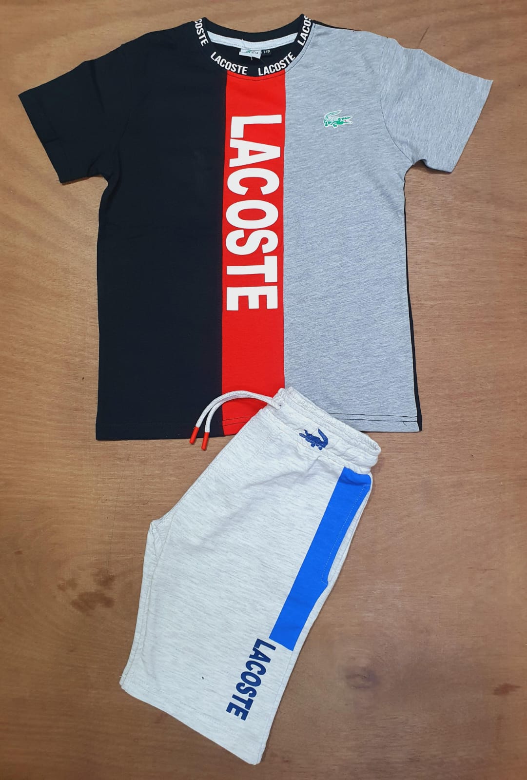 WhatsApp Image 2025-04-21 at 3.02.25 PM