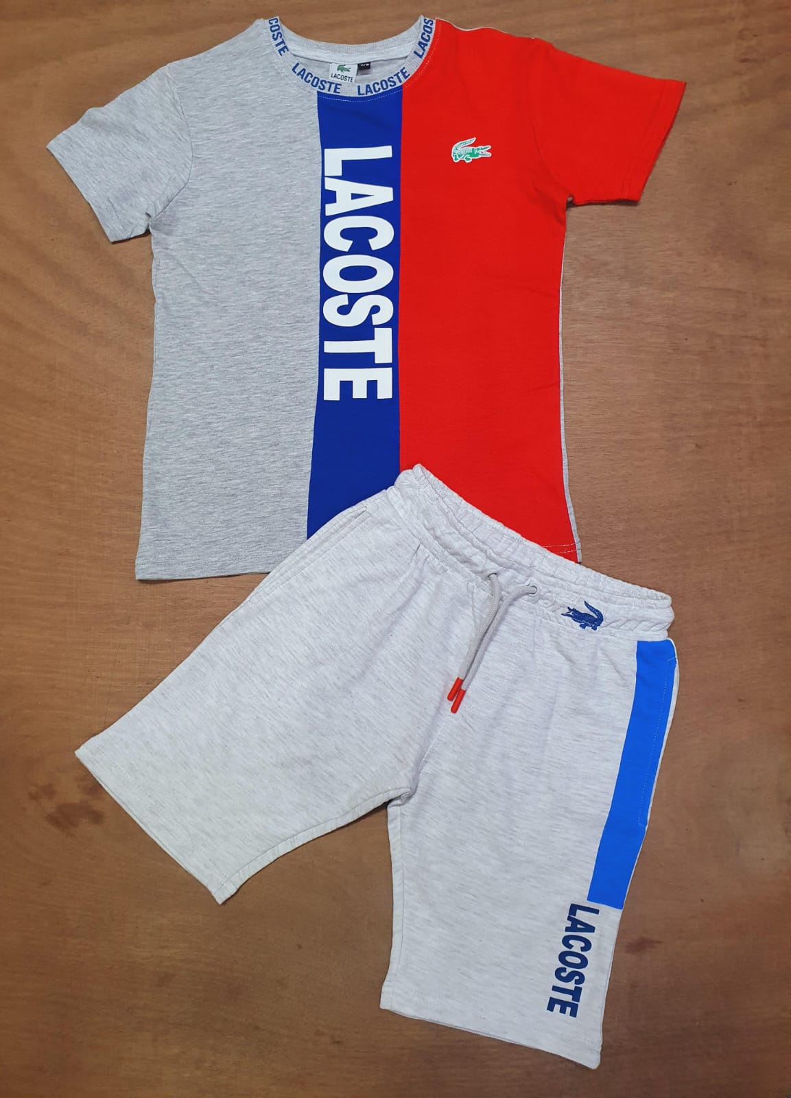 WhatsApp Image 2025-04-21 at 3.02.26 PM