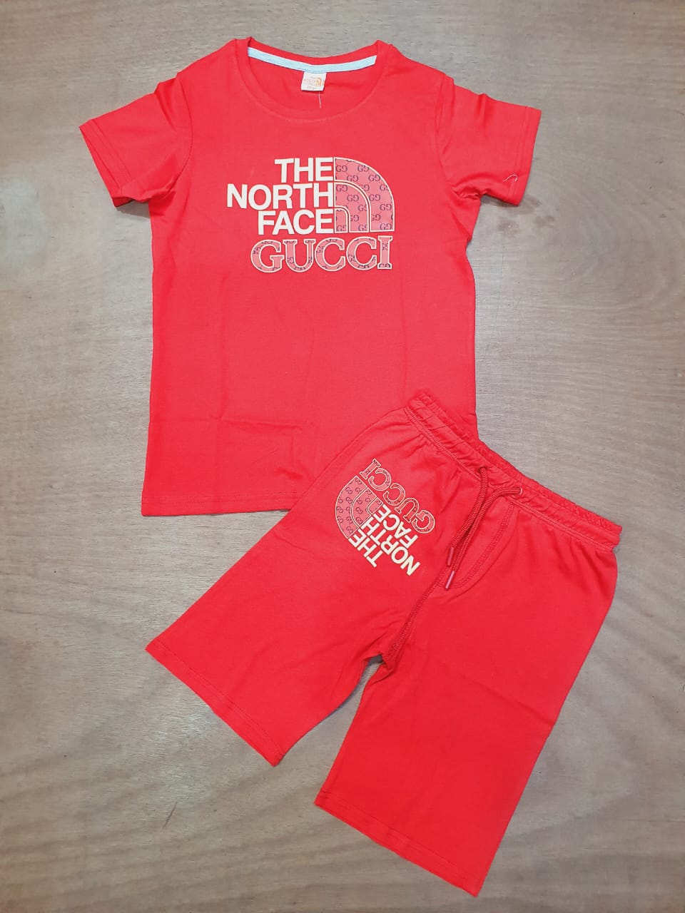 WhatsApp Image 2025-04-21 at 3.02.27 PM (1)