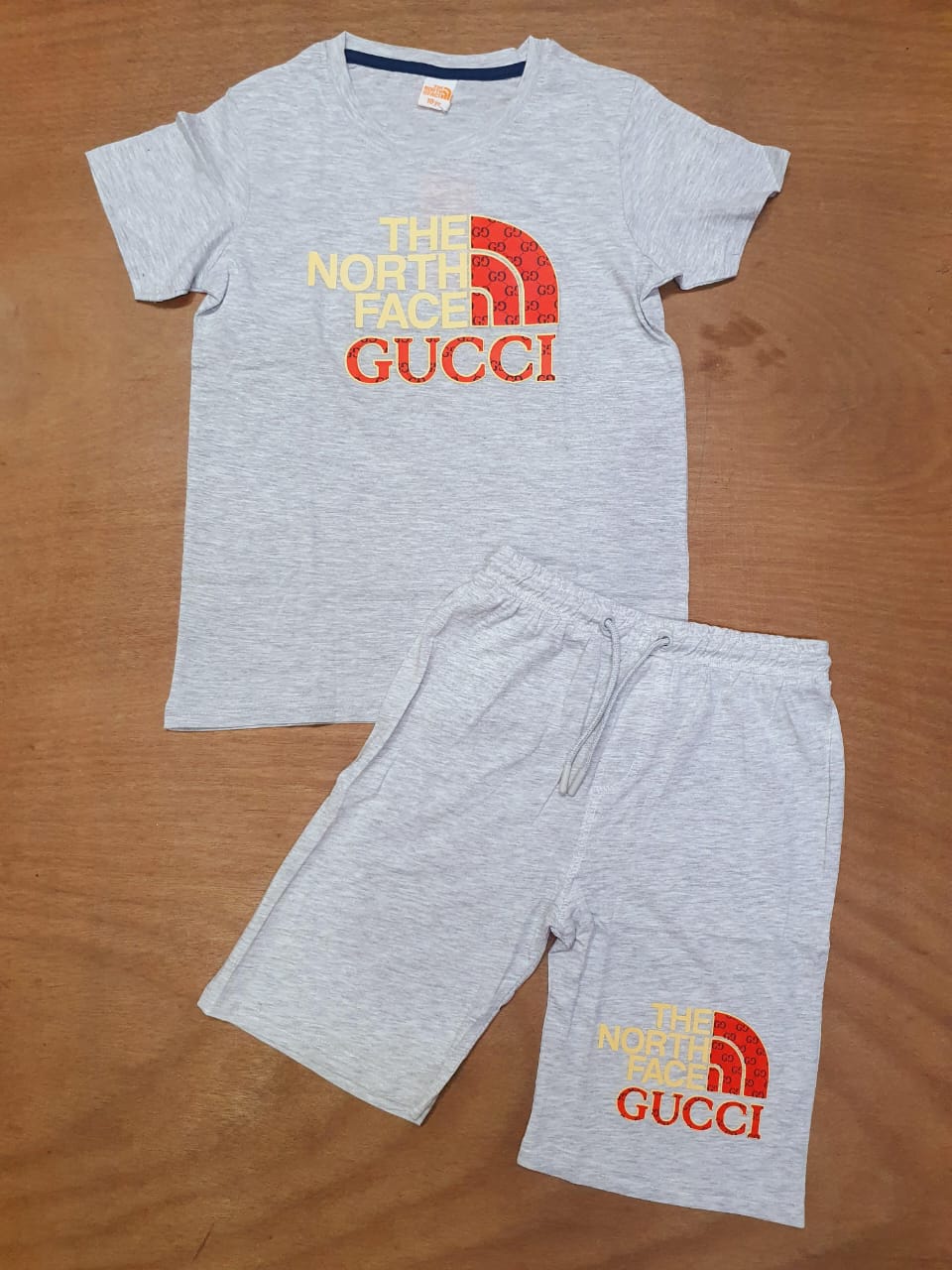 WhatsApp Image 2025-04-21 at 3.02.27 PM (2)