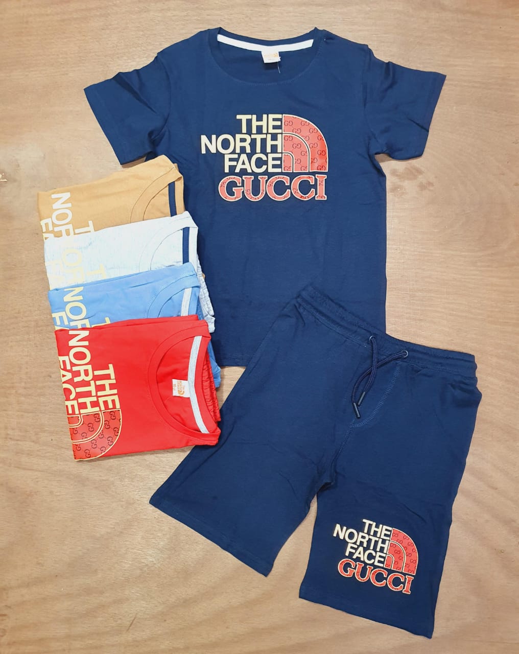 WhatsApp Image 2025-04-21 at 3.02.27 PM