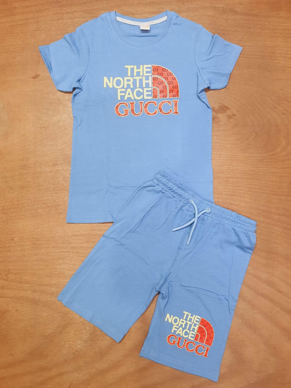 WhatsApp Image 2025-04-21 at 3.02.28 PM (1)