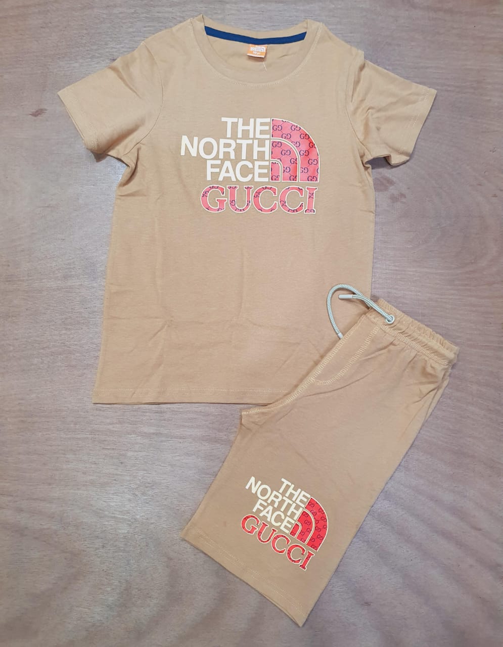 WhatsApp Image 2025-04-21 at 3.02.28 PM (2)