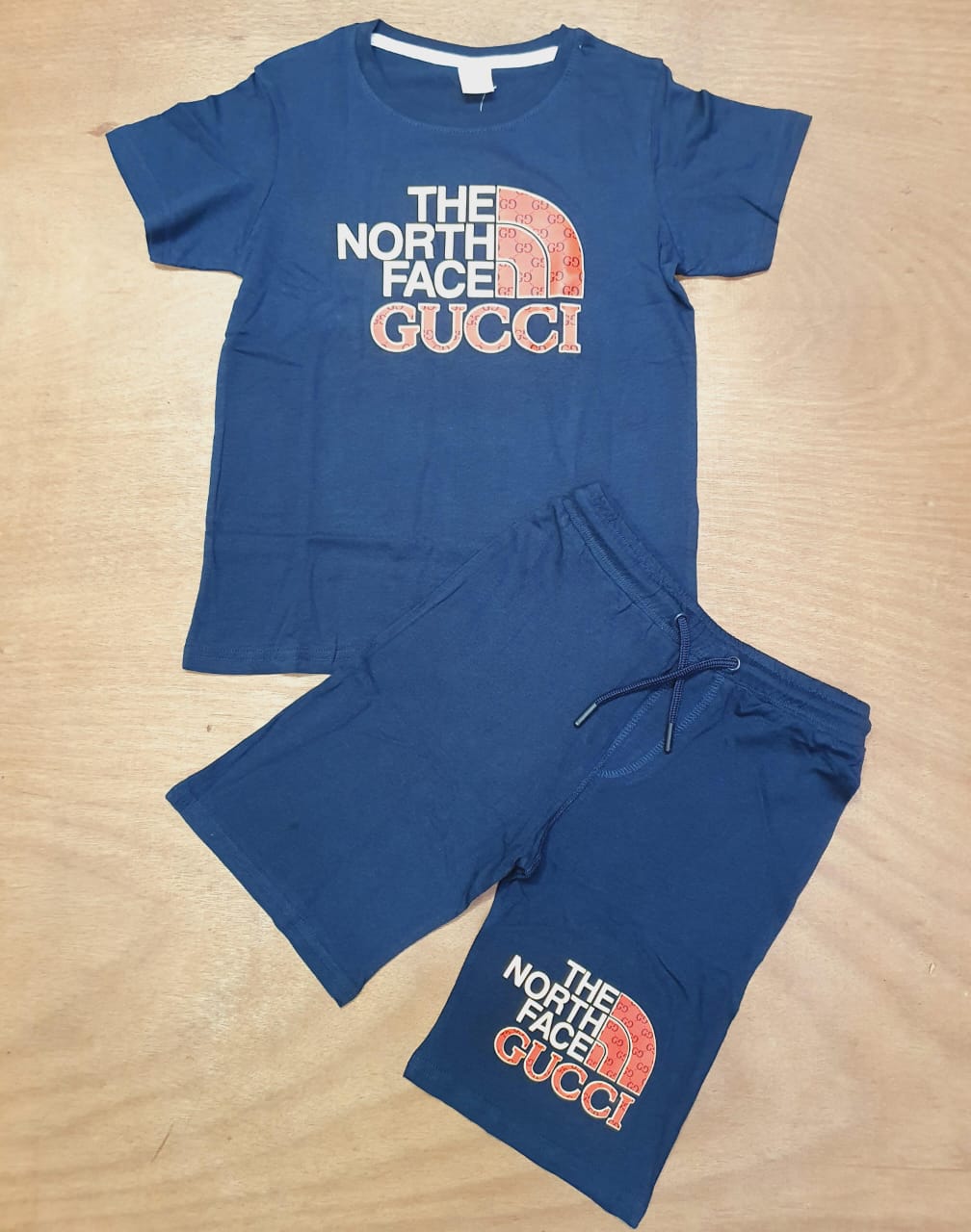 WhatsApp Image 2025-04-21 at 3.02.28 PM