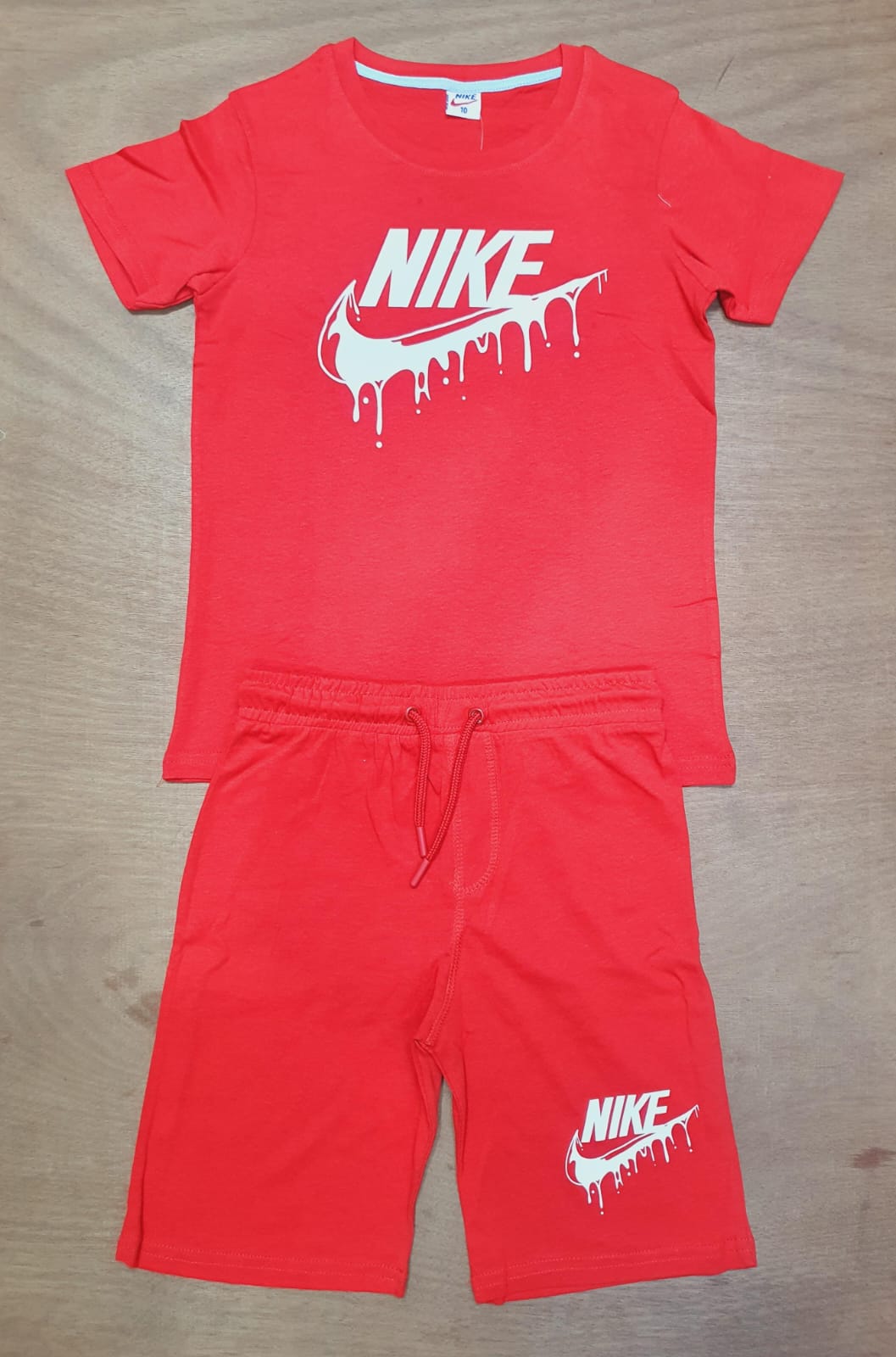 WhatsApp Image 2025-04-21 at 3.02.29 PM (1)