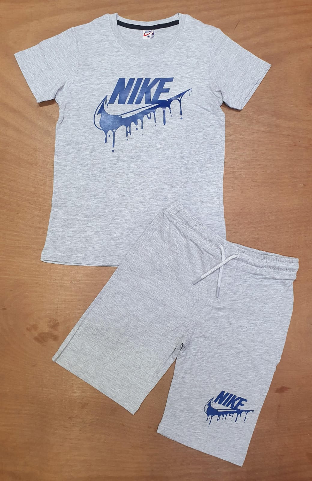 WhatsApp Image 2025-04-21 at 3.02.29 PM (2)