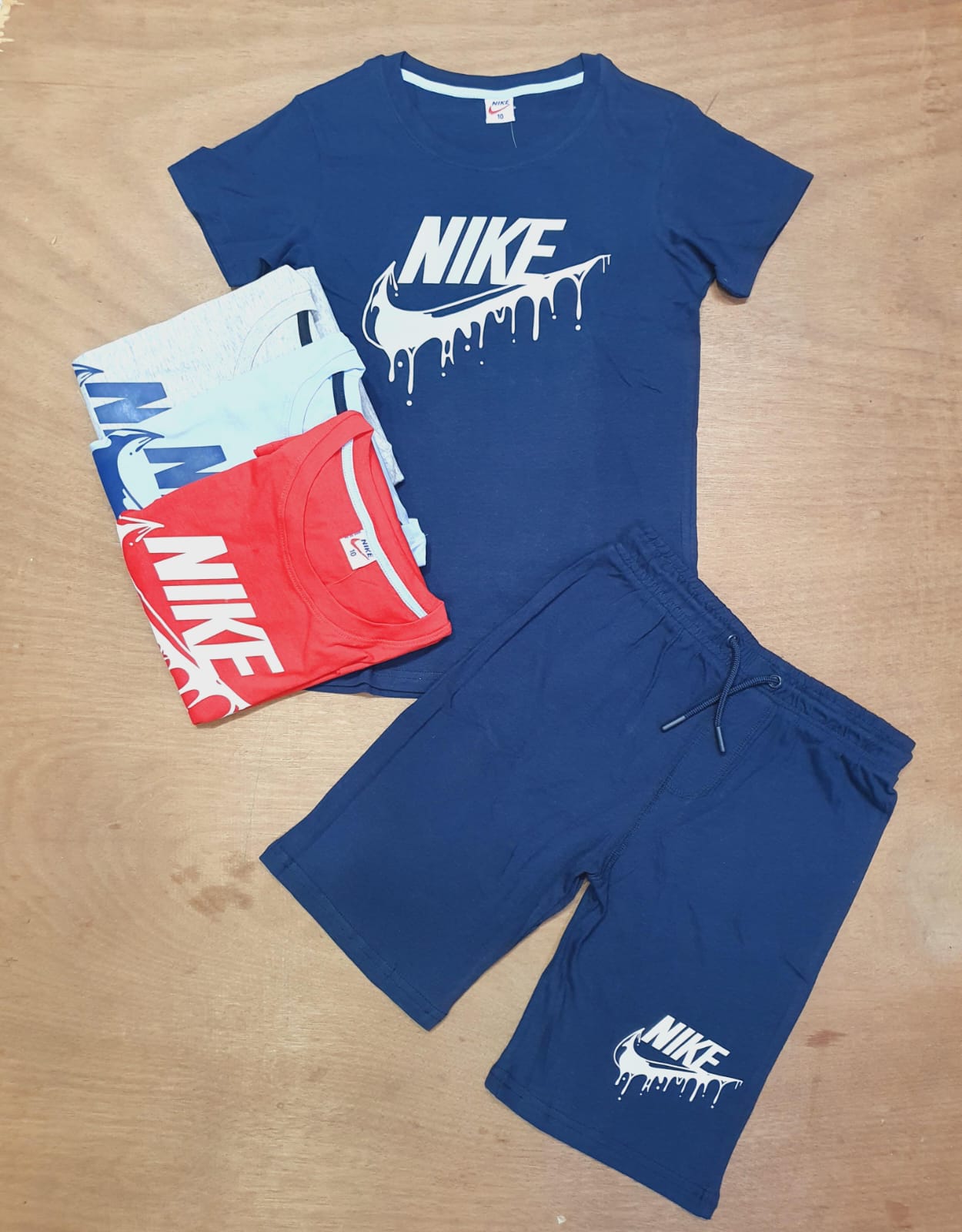 WhatsApp Image 2025-04-21 at 3.02.29 PM