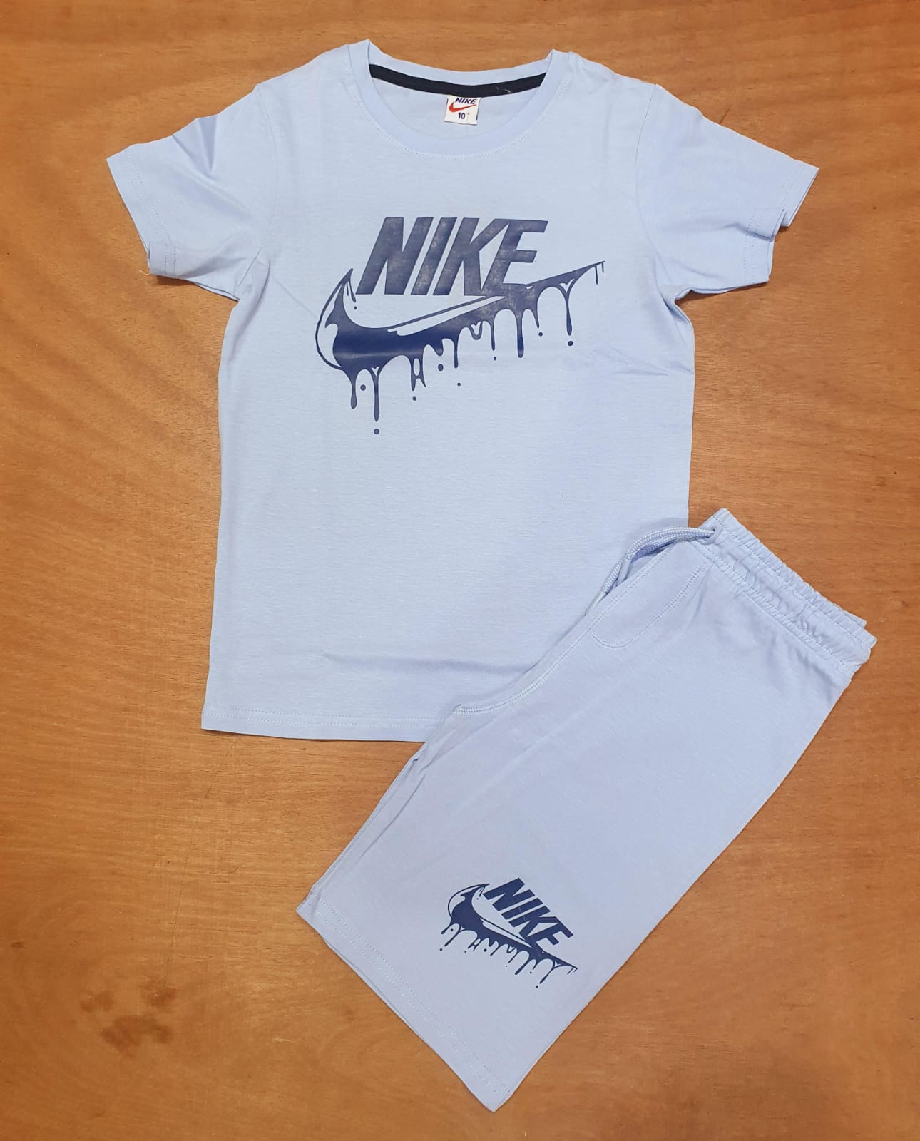 WhatsApp Image 2025-04-21 at 3.02.30 PM (1)