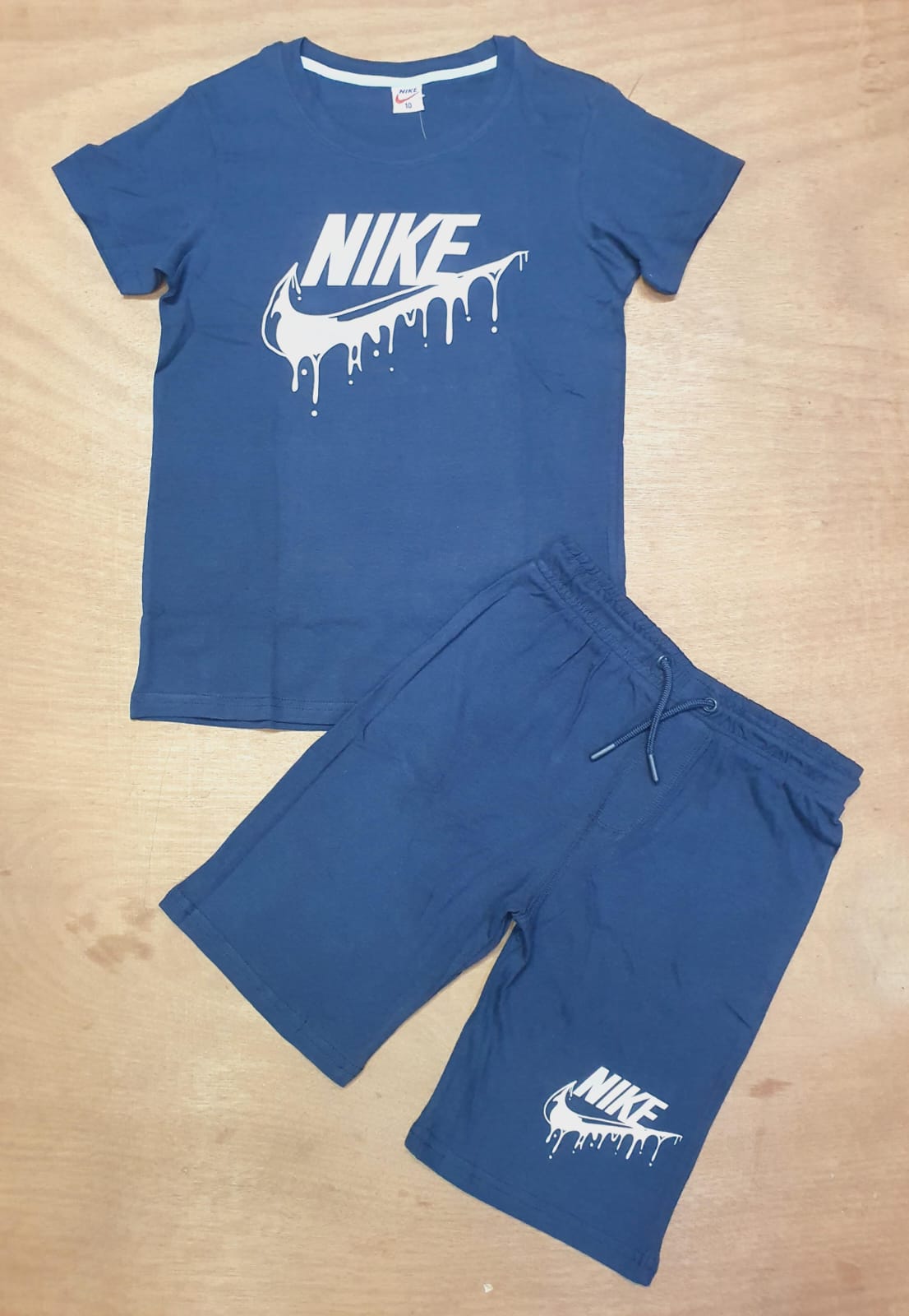 WhatsApp Image 2025-04-21 at 3.02.30 PM