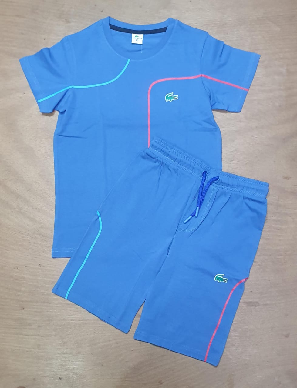 WhatsApp Image 2025-04-21 at 3.03.39 PM (1)