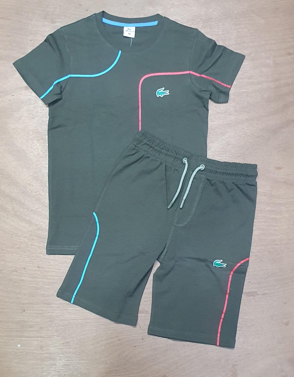 WhatsApp Image 2025-04-21 at 3.03.39 PM (2)