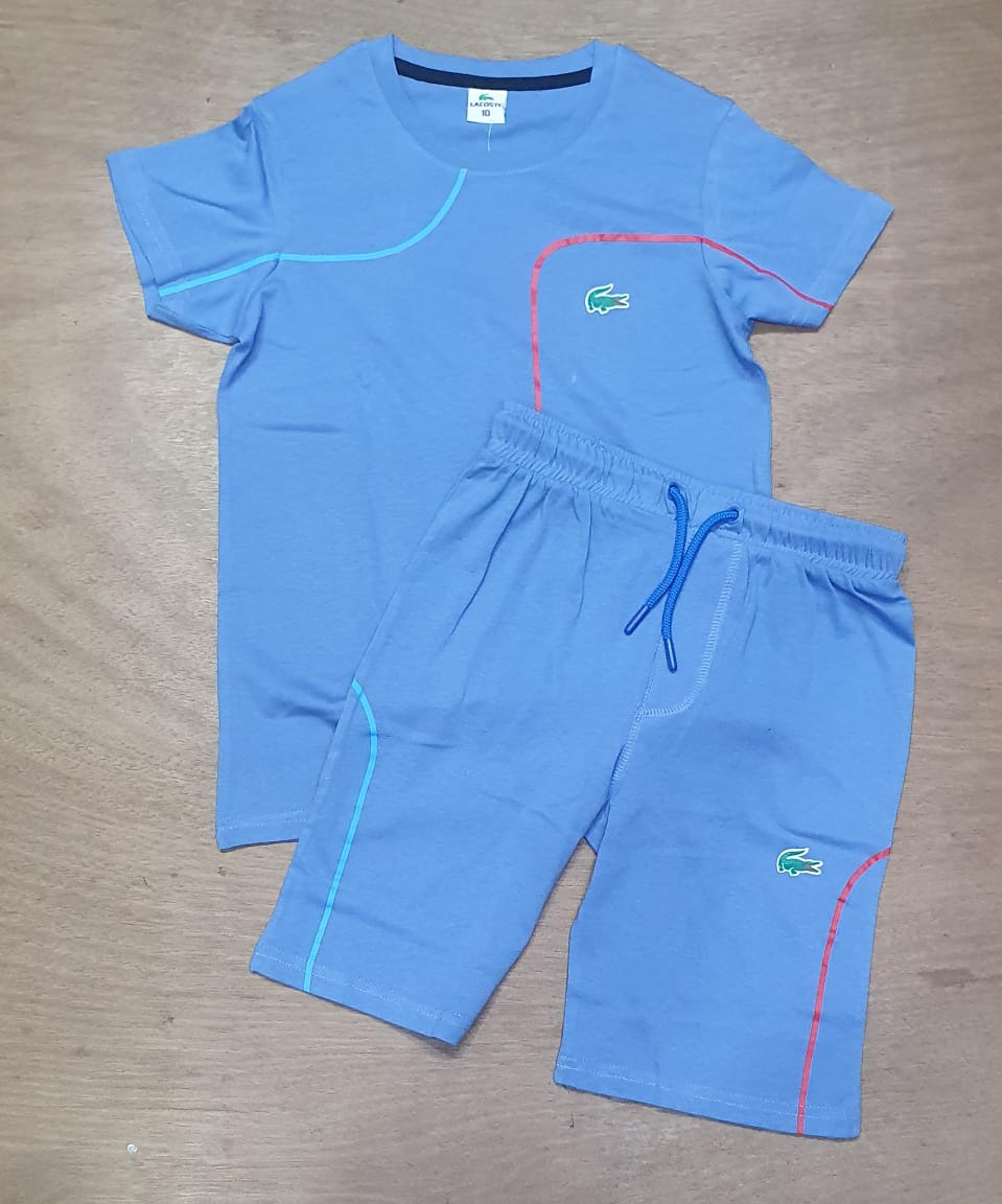 WhatsApp Image 2025-04-21 at 3.03.39 PM