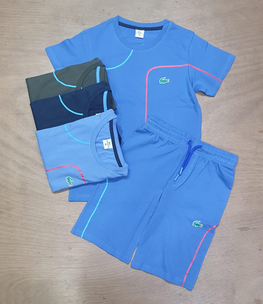 WhatsApp Image 2025-04-21 at 3.03.41 PM (1)