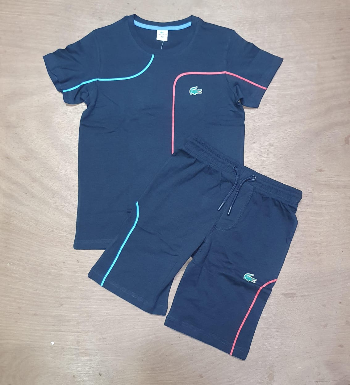 WhatsApp Image 2025-04-21 at 3.03.41 PM