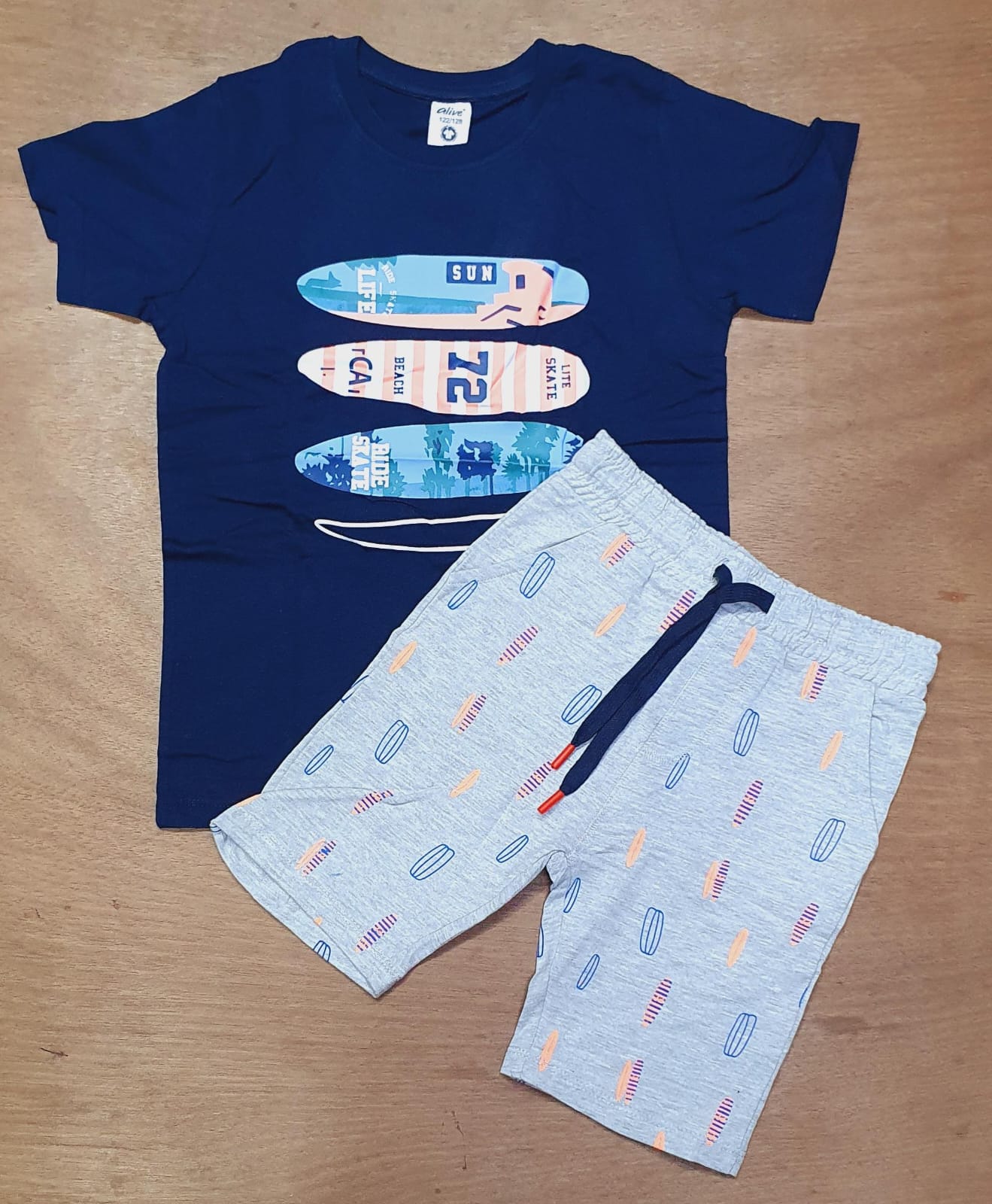 WhatsApp Image 2025-04-21 at 3.11.12 PM (2)