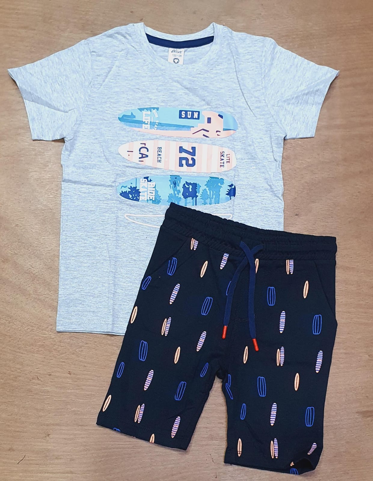 WhatsApp Image 2025-04-21 at 3.11.13 PM (1)