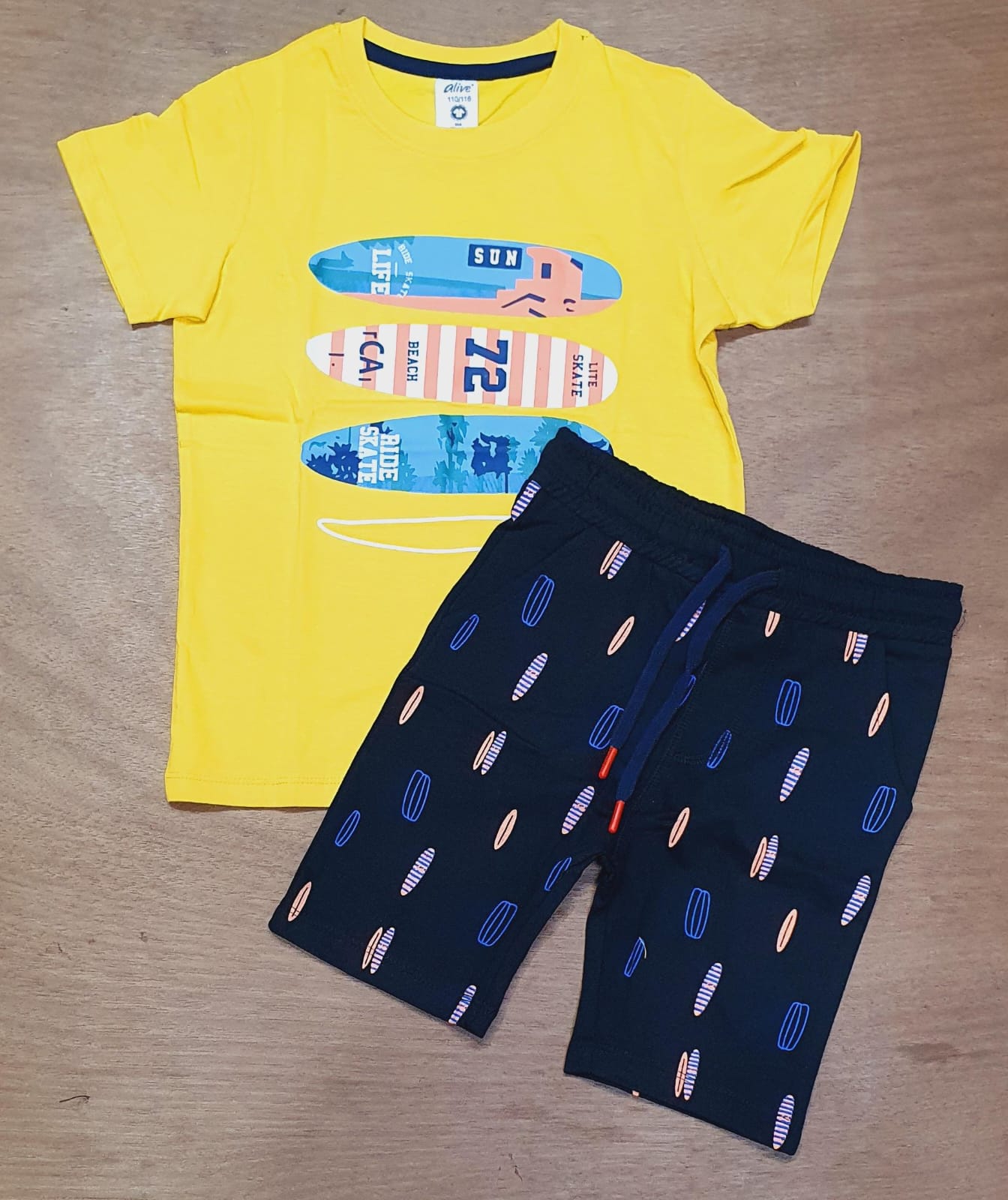 WhatsApp Image 2025-04-21 at 3.11.13 PM