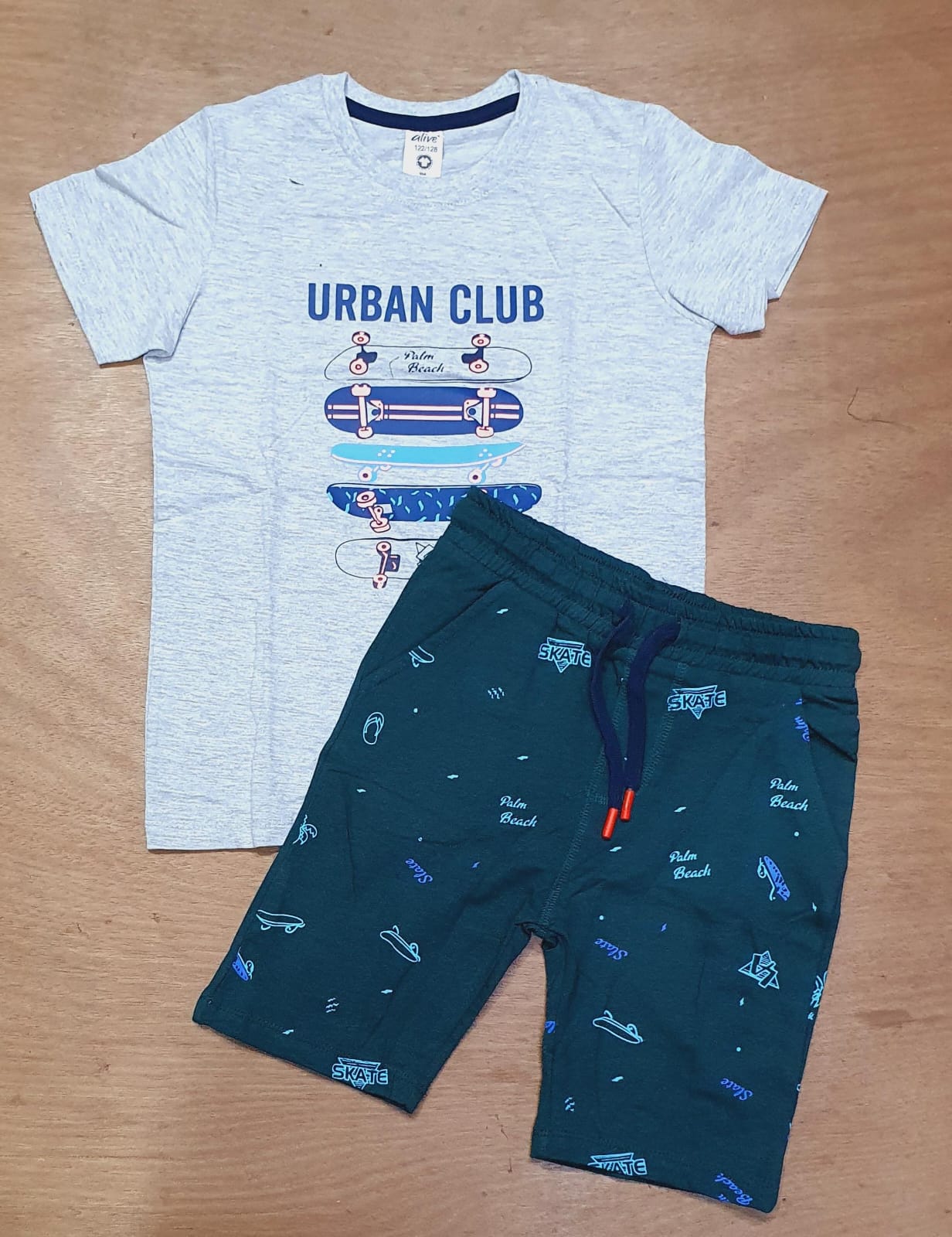 WhatsApp Image 2025-04-21 at 3.11.14 PM