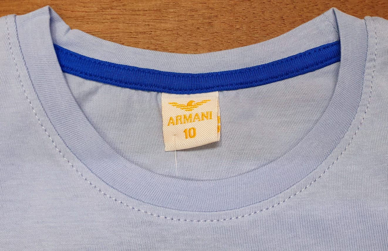 WhatsApp Image 2025-04-21 at 3.11.55 PM (2)