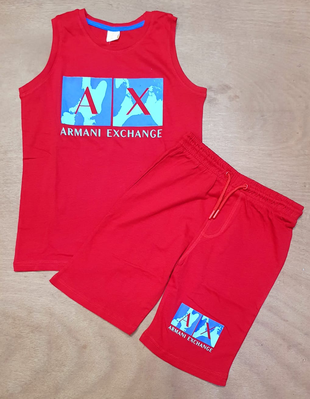 WhatsApp Image 2025-04-21 at 3.11.56 PM (1)