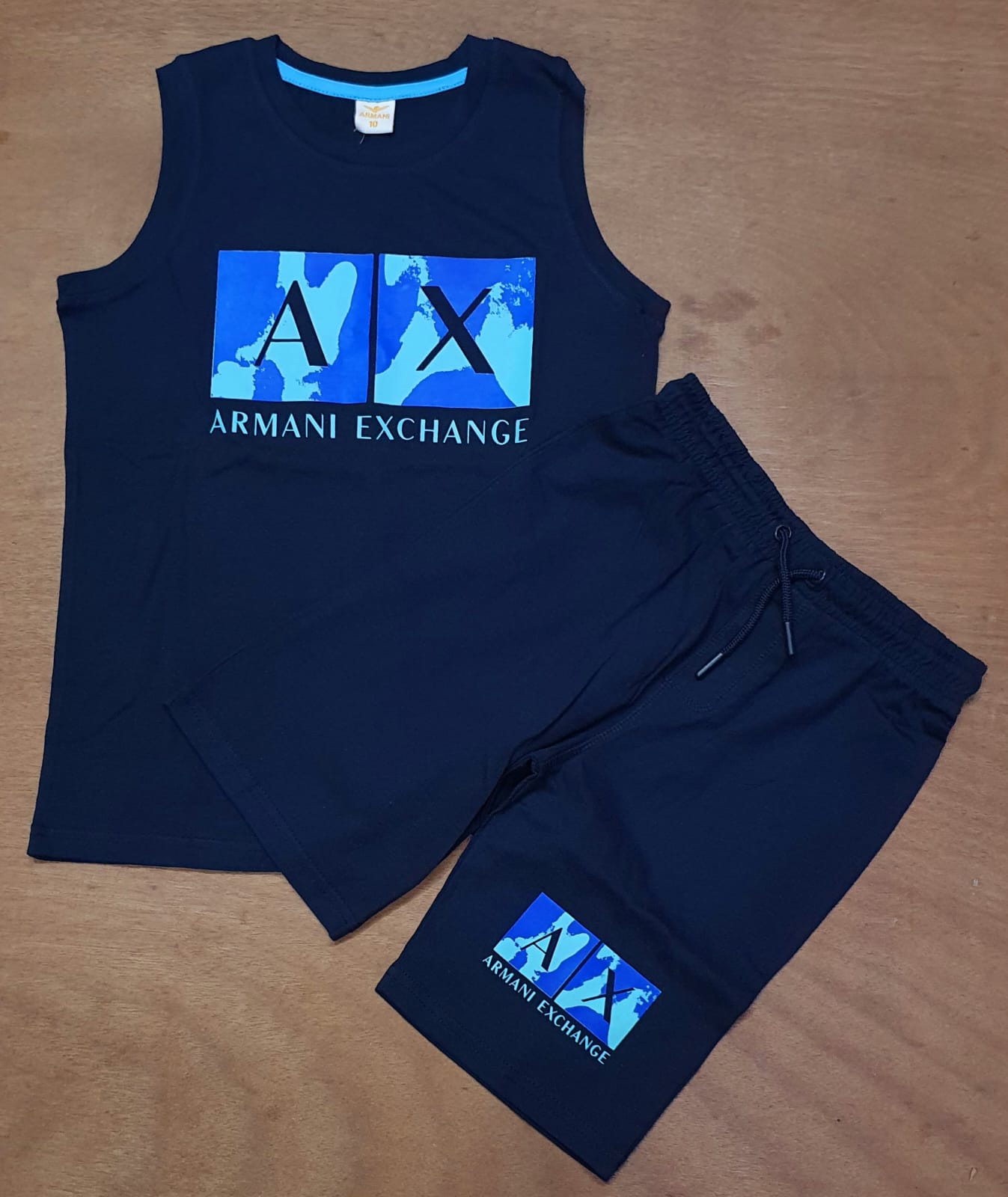 WhatsApp Image 2025-04-21 at 3.11.56 PM (2)