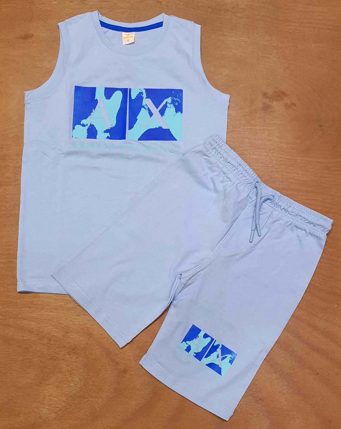 WhatsApp Image 2025-04-21 at 3.11.56 PM