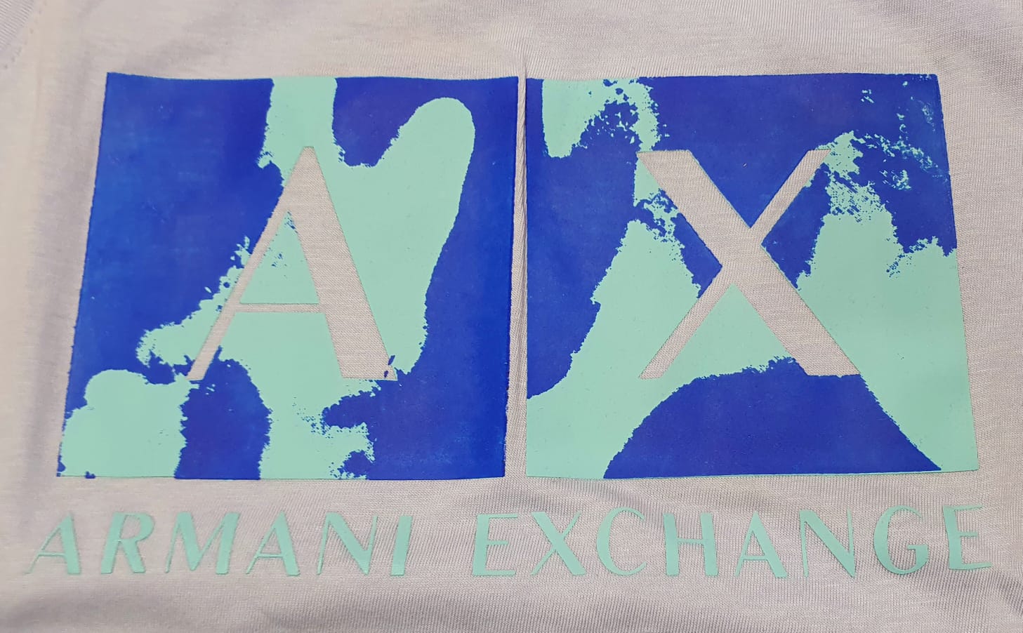 WhatsApp Image 2025-04-21 at 3.11.57 PM